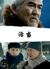 午夜伦理av